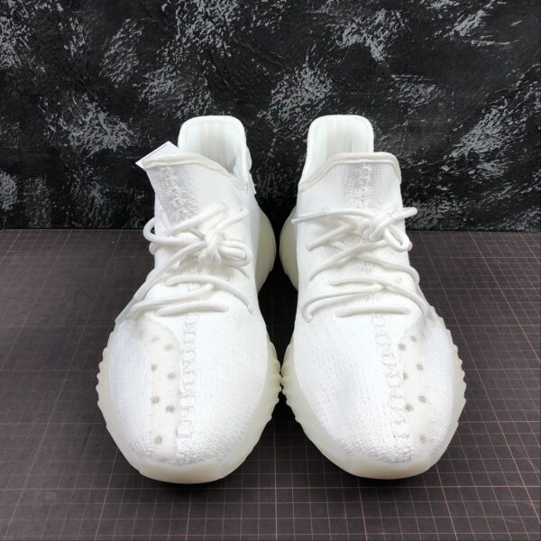 Y33zy-350-V3-White-Original4.jpg Y33zy 350 V3 White Original