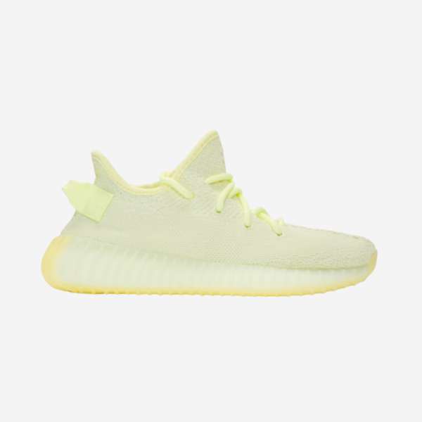 Y33zy-350-Yellow.png Y33zy 350 Yellow