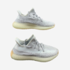 Y33zy-350-Yeshay.png Y33zy 350 Yeshay