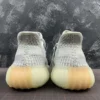 Y33zy-350-Yeshay-2.webp Y33zy 350 Yeshay