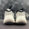 Y33zy 700 V3 Grey