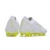 Nike Phantom GT Ultra Venom FG