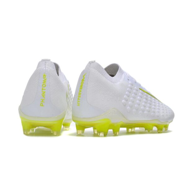 Nike Phantom GT Ultra Venom FG