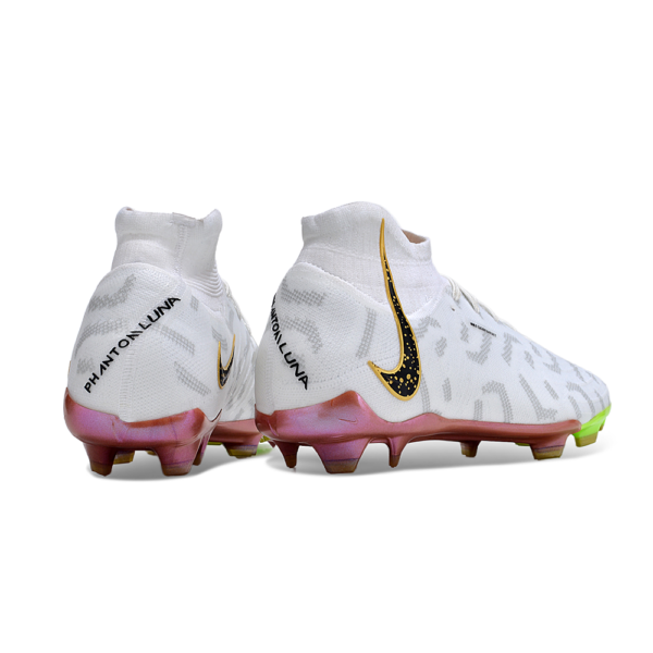Nike Phantom Luna Elite NU FG