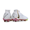 Nike Phantom GX Luna 2 Elite