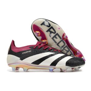 Adidas Predator Elite FG