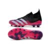 ADIDAS PREDATOR FREAK.1 AG