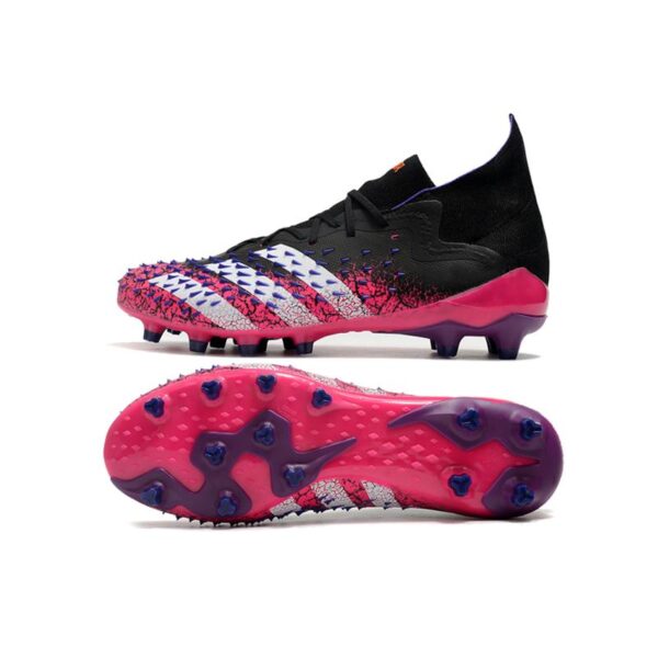 ADIDAS PREDATOR FREAK.1 AG