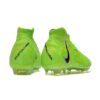 Nike Phantom Luna Elite NU FG