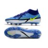 Nike Phantom GT Elite Dynamic Fit AG-PRO