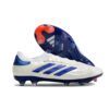 ADIDAS COPA PURE II+ FG
