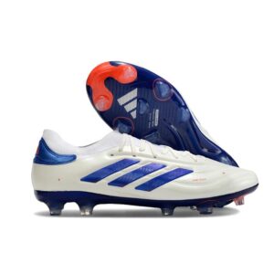 ADIDAS COPA PURE II+ FG