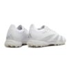 Adidas PREDATOR 24 ELITE TF
