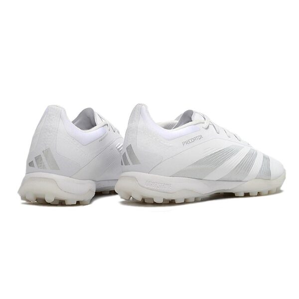 Adidas PREDATOR 24 ELITE TF