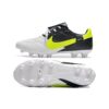 Nike The Premier III FG