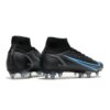 Nike Mercurial Superfly VIII Elite SG PRO Anti Clog