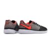 Nike Lunar Gato II IC