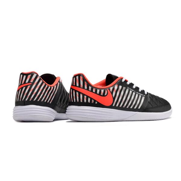 Nike Lunar Gato II IC