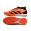 Adidas PREDATOR ACCURACY.1 TF BOOTS