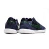 Nike Streetgato