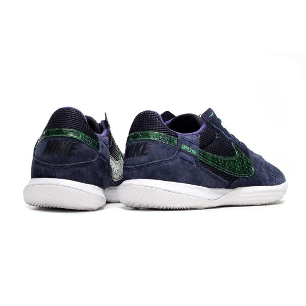 Nike Streetgato
