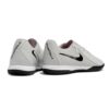 Nike Luna Phantom GX