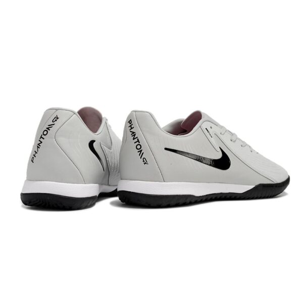 Nike Luna Phantom GX