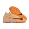 Nike Phantom GX Elite FG