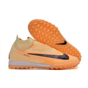 a1f5c333.jpg Nike Phantom GX Elite FG