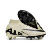 Nike Air Zoom Mercurial Superfly IX Elite SG