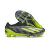 Adidas X CRAZYFAST.1 LL FG