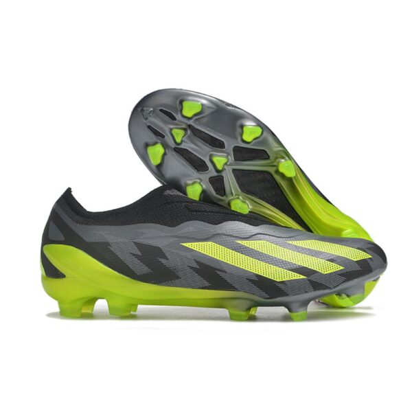 Adidas X CRAZYFAST.1 LL FG