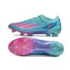 Adidas X CRAZYFAST MESSI.1 FG