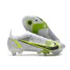 Nike Mercurial Vapor XIV Elite SG PRO Anti Clog