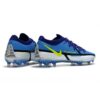 Nike Phantom GT2 Elite FG