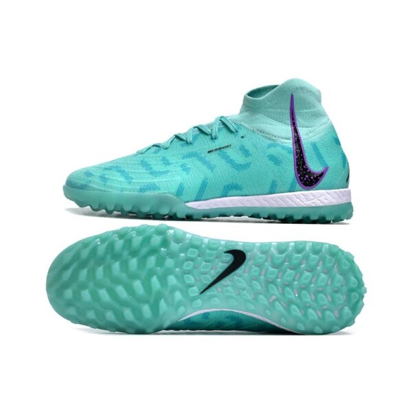 Nike Phantom Luna Elite NU TF