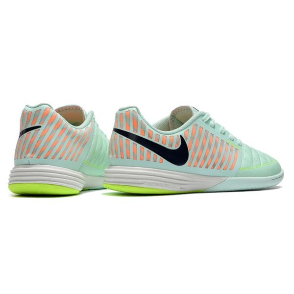Nike Lunar Gato II IC