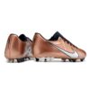 Nike Mercurial Vapor XV Academy TF