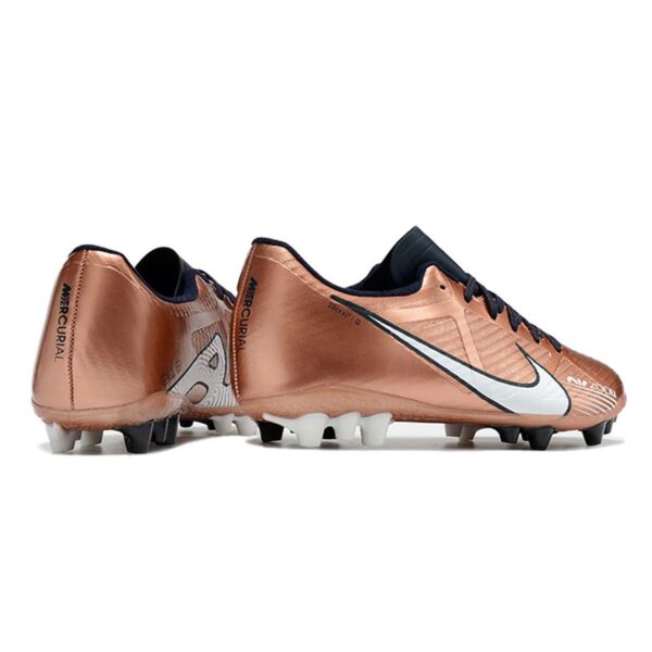 Nike Mercurial Vapor XV Academy TF