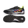 adidas COPA SENSE.1 TF