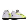 Nike React Phantom GX Pro TF