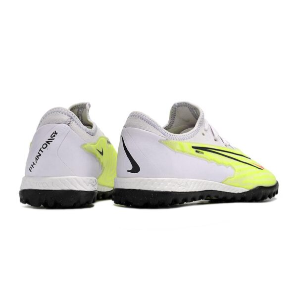 Nike React Phantom GX Pro TF