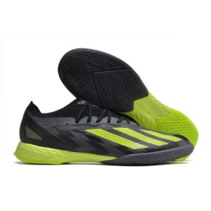 Adidas X CRAZYFAST.1 IC
