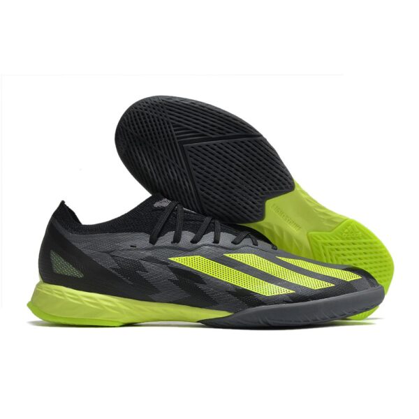 Adidas X CRAZYFAST.1 IC