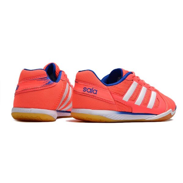 adidas Top Sala IC