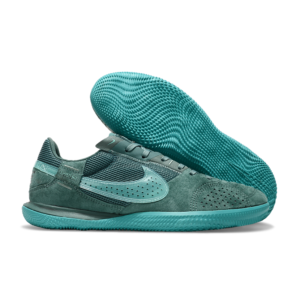 a3363eb3-1.png Nike Streetgato