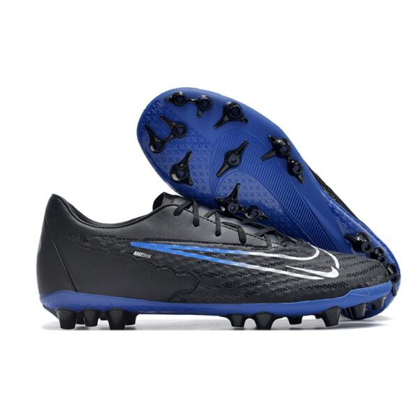Nike Phantom GX Academy AG