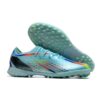 adidas X Speedportal.1 TF