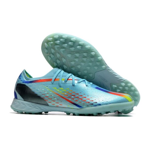 adidas X Speedportal.1 TF