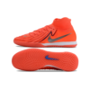 Nike Phantom Luna Elite NU IC